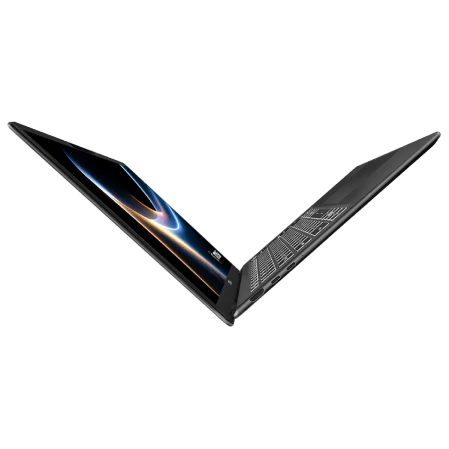 MSI Prestige 14 AI+ D3MG-022VN – ảnh 4