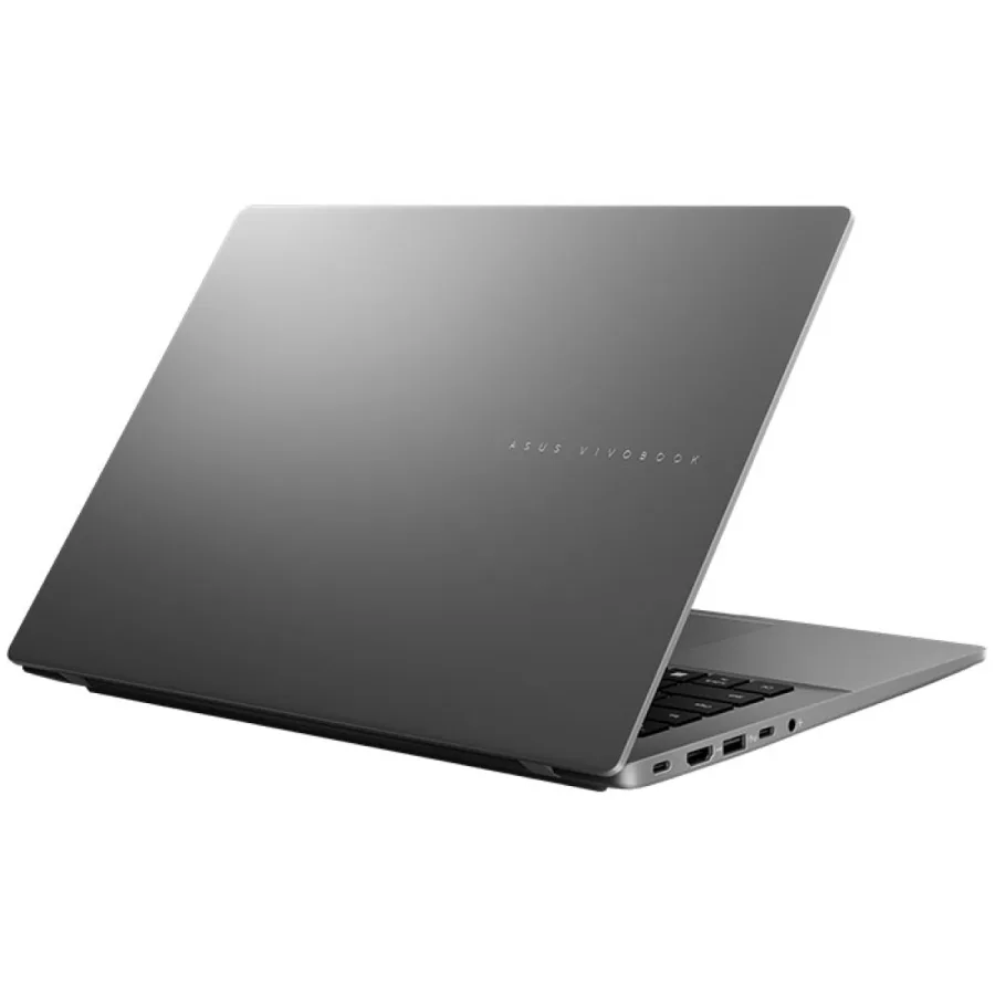 ASUS VivoBook S14 M3407HA-SF480W – ảnh 8