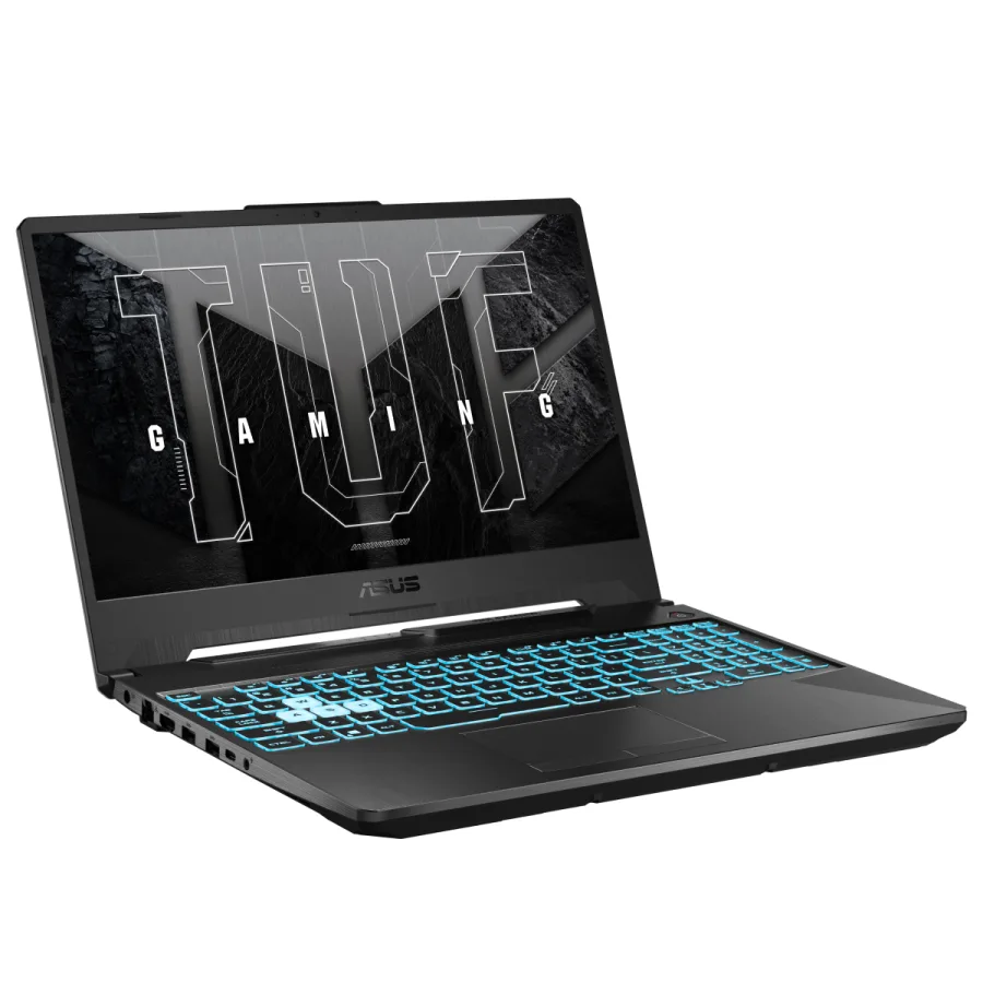 ASUS TUF Gaming A15 FA506NCG-HN329W – ảnh 7