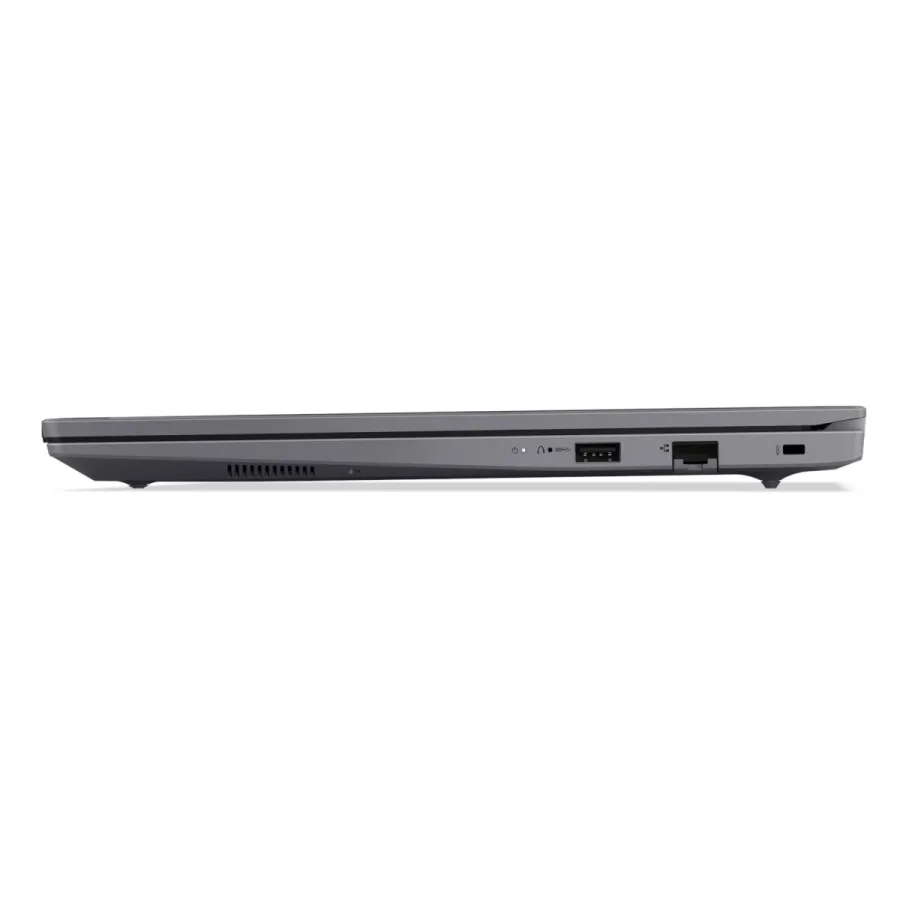 Lenovo V15 G5 IRL 83HF00BYVN – ảnh 9