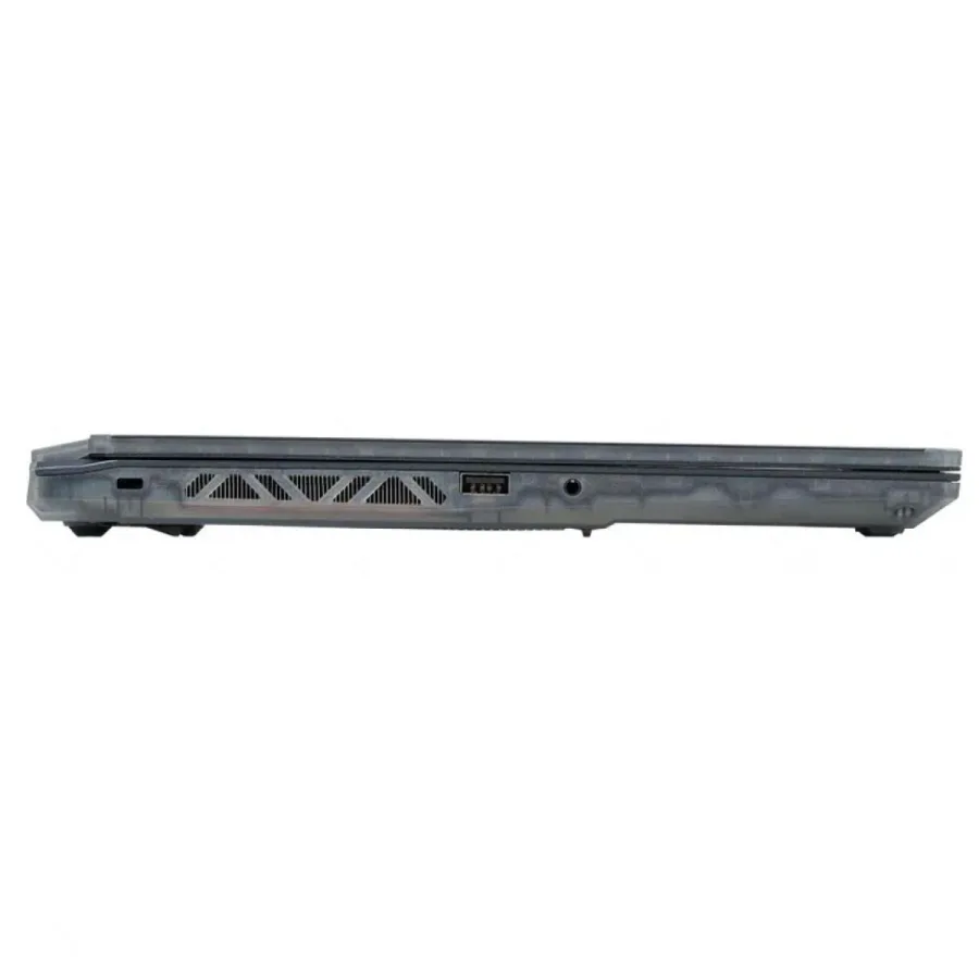 MSI Cyborg 15 A13VEK-2089VN – ảnh 10