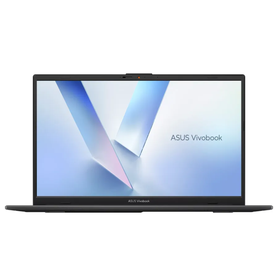 ASUS Vivobook Go 15 E1504FA-BQ5963W – ảnh 7