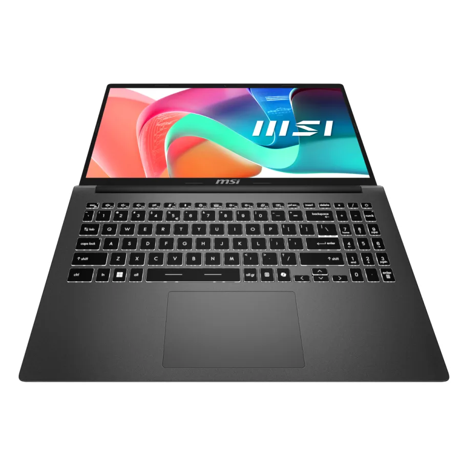 MSI Modern 15 F1MG-1225VN – ảnh 6