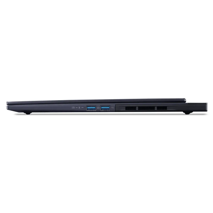 Acer Predator Helios Neo 16S PHN16S-I51-98CX – ảnh 9