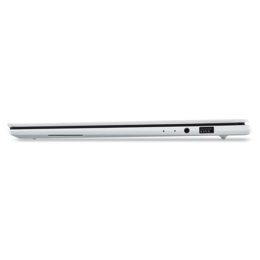 Acer Swift Go 14 AI SFG14-I71-70RP – ảnh 10