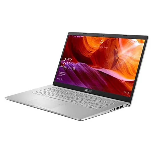 ASUS VivoBook 14 X409MA-BV260T – ảnh 3