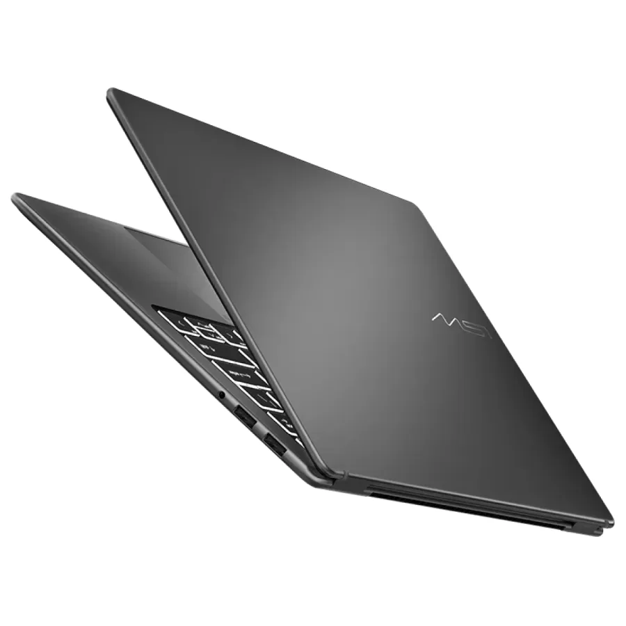 MSI Prestige 14 AI+ D3MG-022VN – ảnh 5