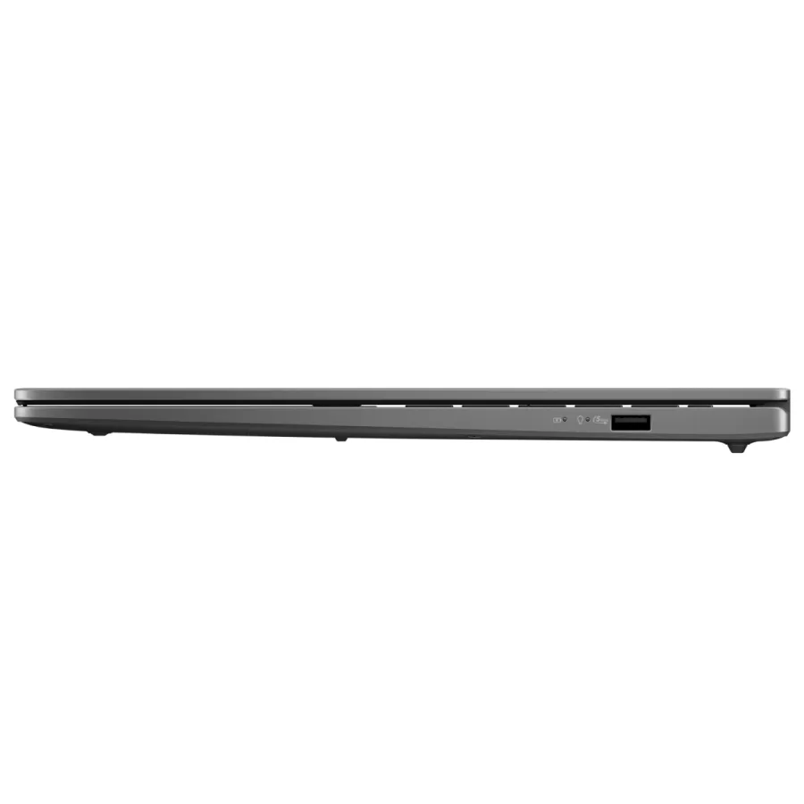 ASUS VivoBook S16 M3607GA-SH034W – ảnh 9