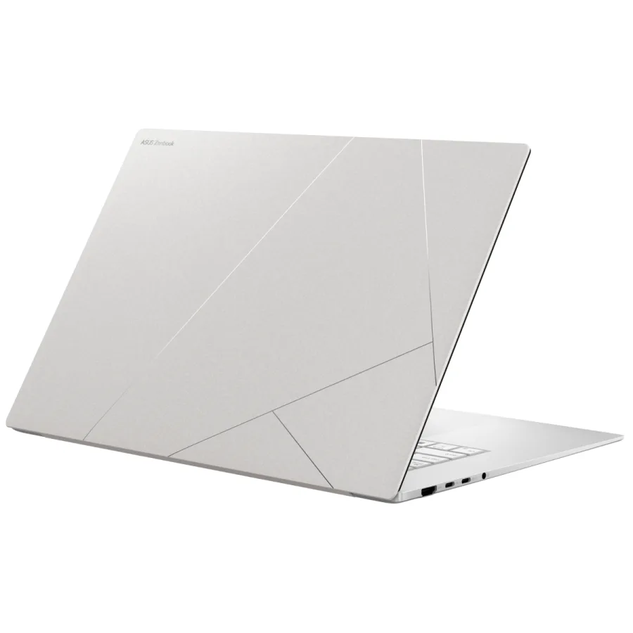 ASUS Zenbook S 16 UM5606KA-RK127WS – ảnh 4