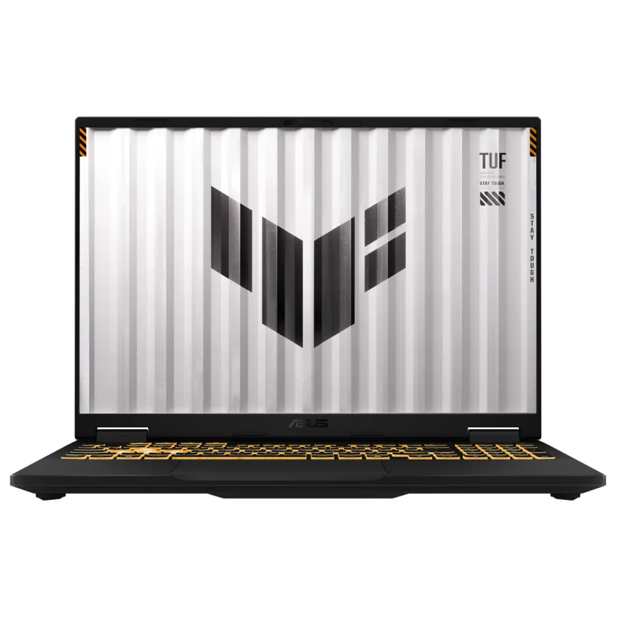 ASUS TUF Gaming F16 FX608JHR-RV037W – ảnh 3