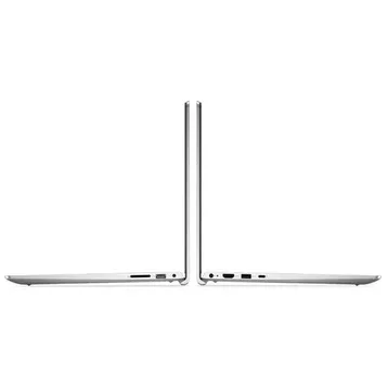 Dell 15 DC15250 I5U165W11SLU – ảnh 7
