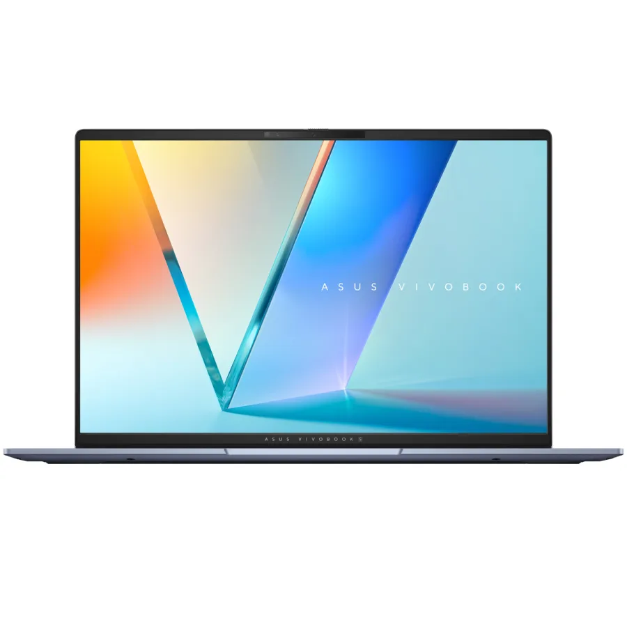 ASUS Vivobook S 16 S5606CA-RI114WS – ảnh 3