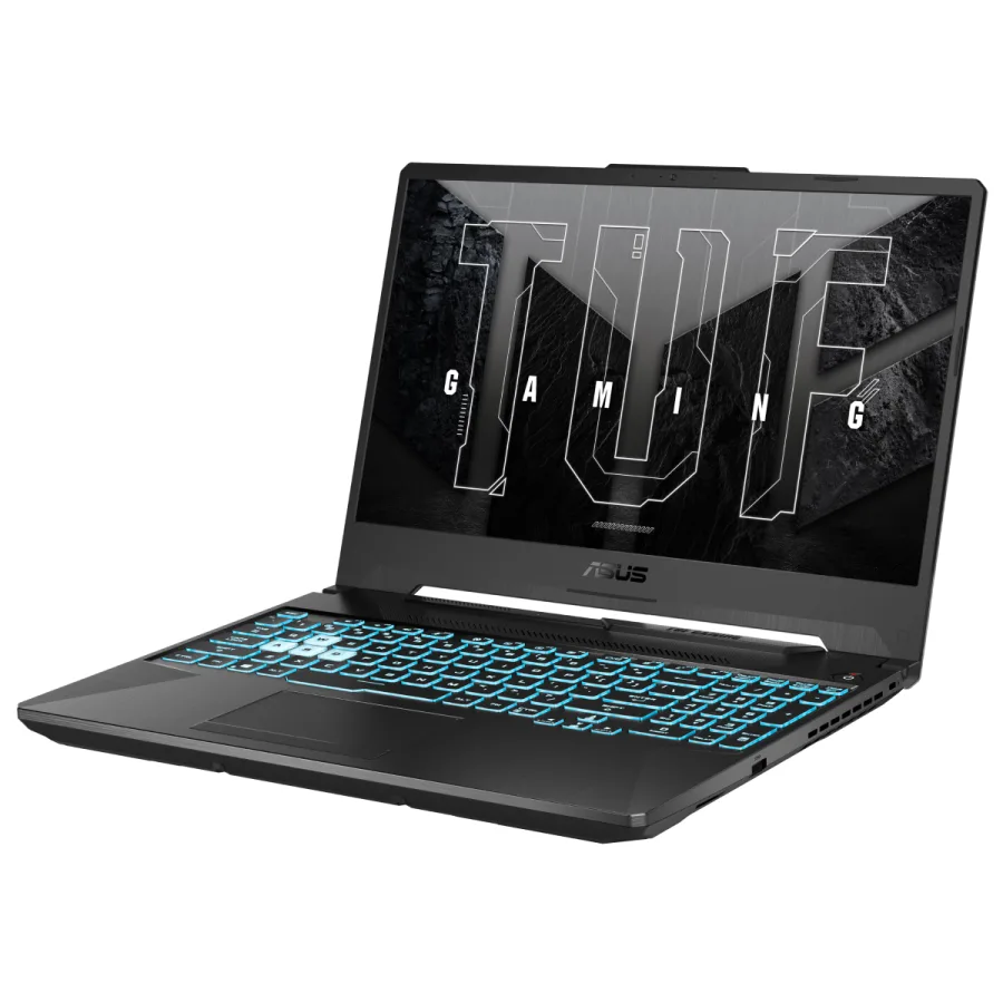 ASUS TUF Gaming A15 FA506NCG-HN184W – ảnh 5