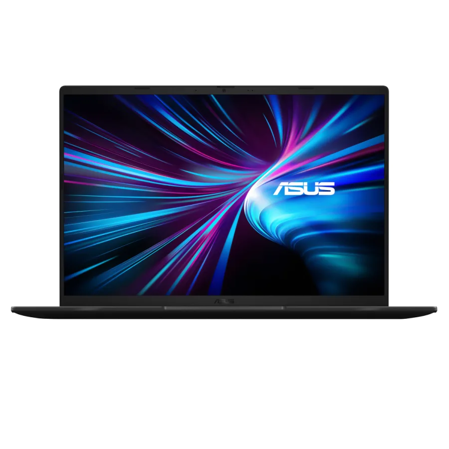 ASUS Gaming V16 V3607VJ-RP071W – ảnh 4