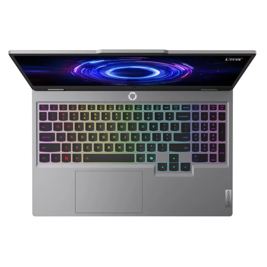 Lenovo LOQ 15IRX10 83JE01AGVN – ảnh 7