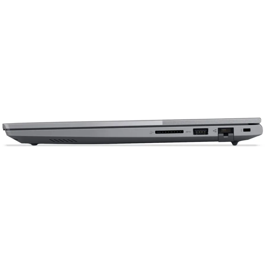 Lenovo ThinkBook 14 G9 IRL 21UY008TVN – ảnh 12