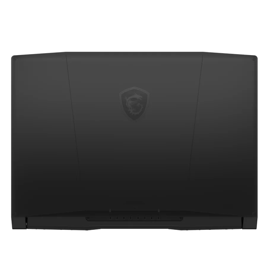 MSI Katana 15 B13VEK-2440VN – ảnh 12