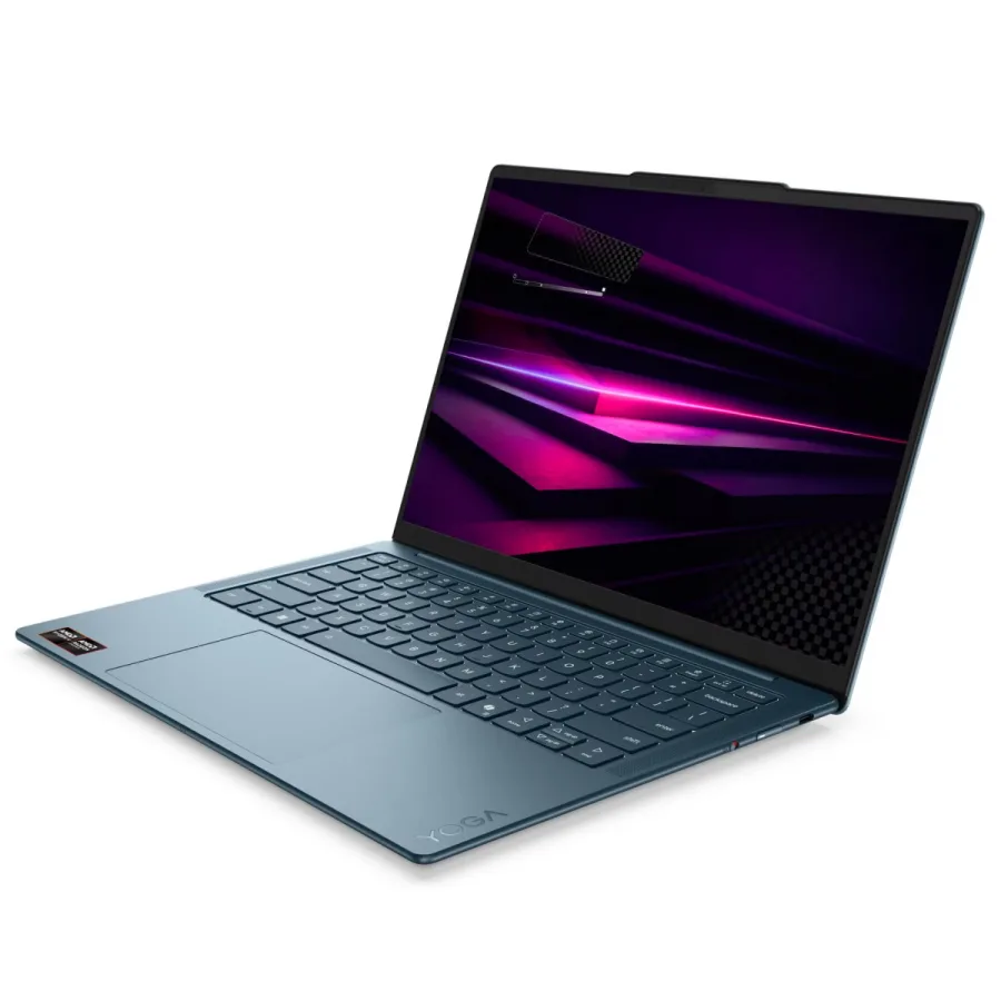Lenovo Yoga Slim 7 14AGP11 83QS001DVN – ảnh 7