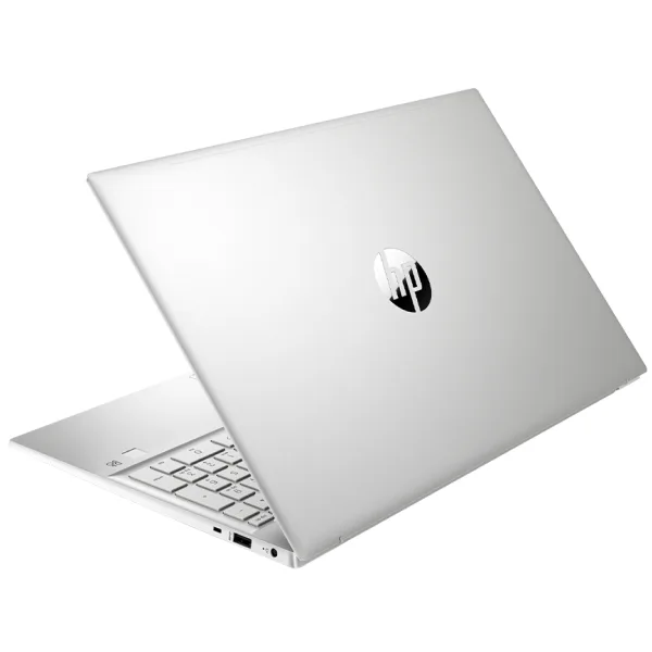 HP Pavilion 15-EG3095TU 8C5L6PA V2 – ảnh 5