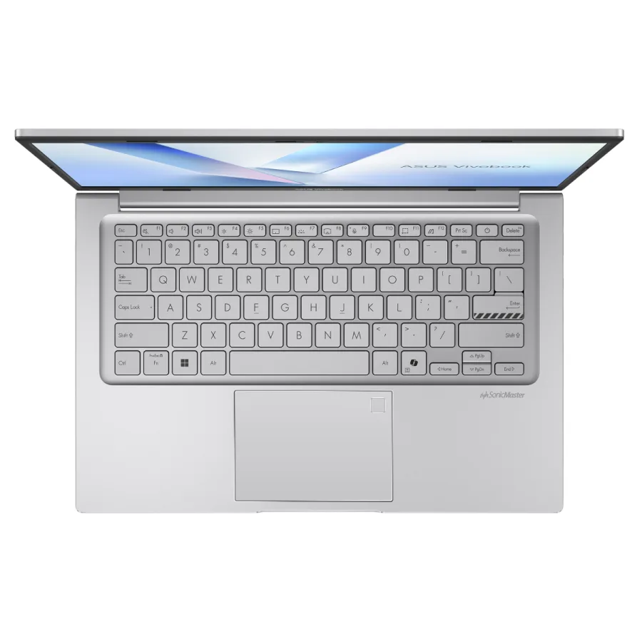 ASUS Vivobook 14 X1404MA-EB027W – ảnh 6