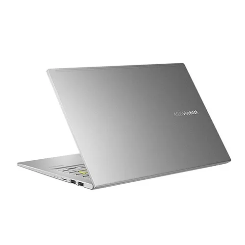 ASUS VivoBook A415EP-EB116T – ảnh 2