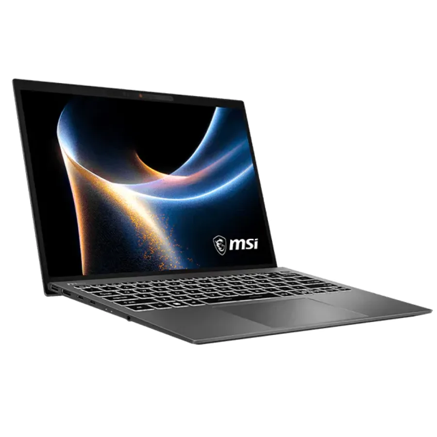 MSI Prestige 13 AI+ A3MG-036VN – ảnh 3