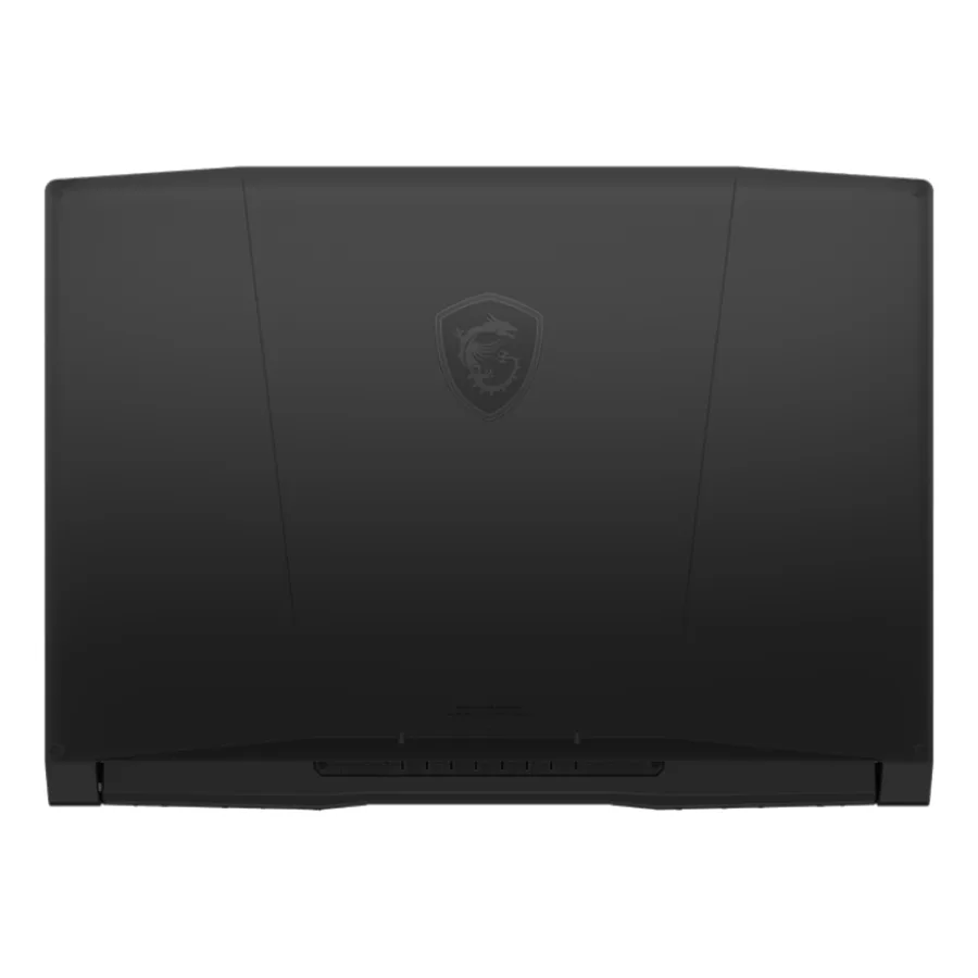 MSI Katana 15 B13VFK-676VN – ảnh 7