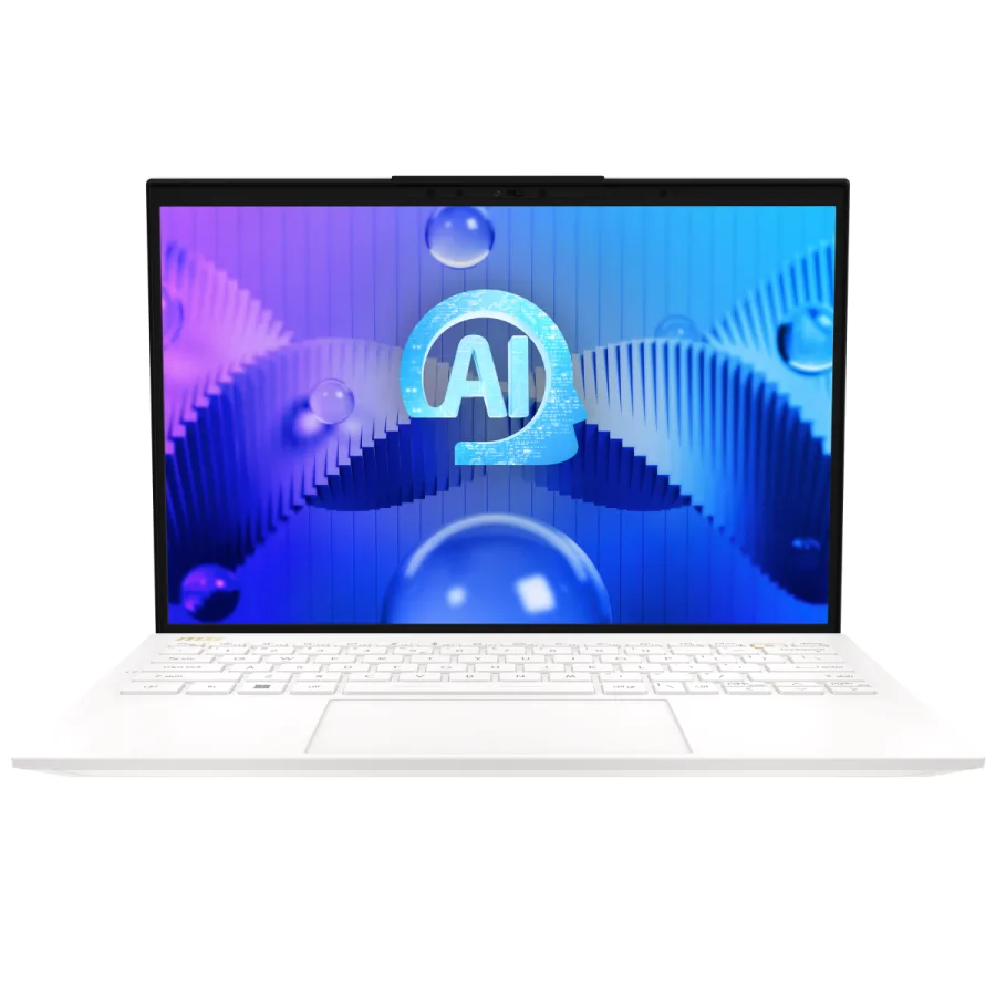 MSI Prestige 13 AI Evo A1MG-240VN – ảnh 2