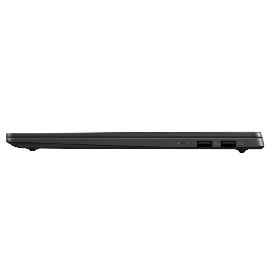 ASUS Vivobook S14 S5406SA-PP168WS – ảnh 9