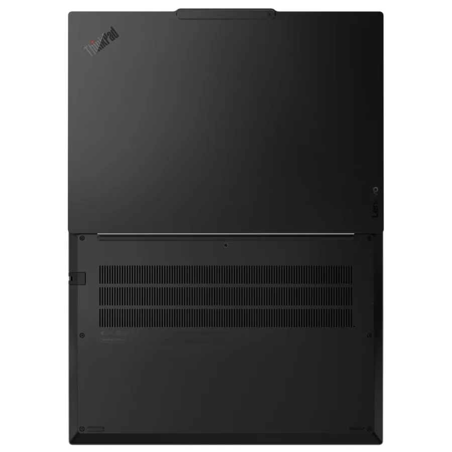 Lenovo ThinkPad E14 Gen 7 21T90025VN – ảnh 6