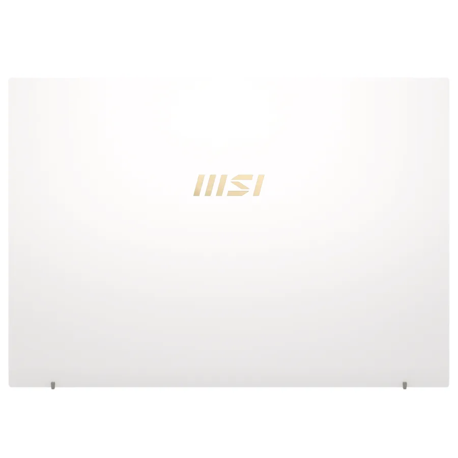 MSI Prestige 13 AI Evo A1MG-240VN – ảnh 12