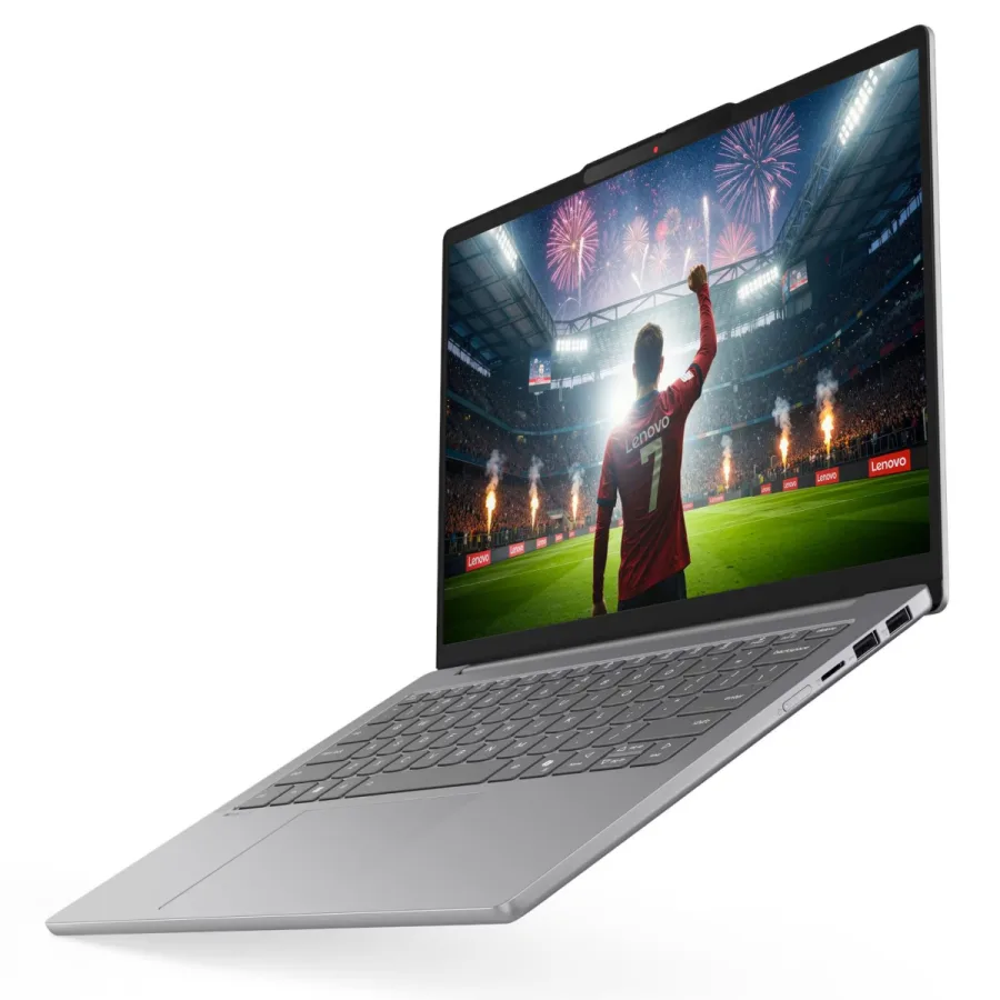 Lenovo IdeaPad Slim 5 14IPH11 83S5004FVN – ảnh 4