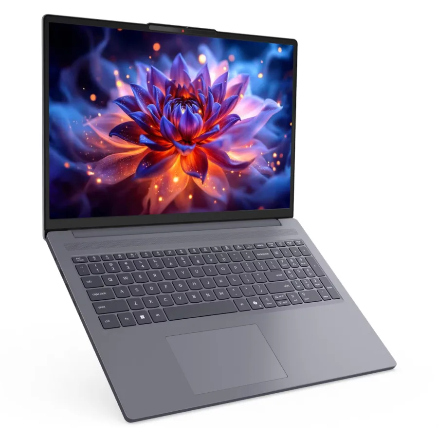 Lenovo IdeaPad Slim 3 16IPH11 83US002TVN – ảnh 4