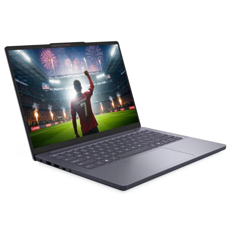 Lenovo IdeaPad Slim 3 14IWC11 83RQ002PVN – ảnh 3