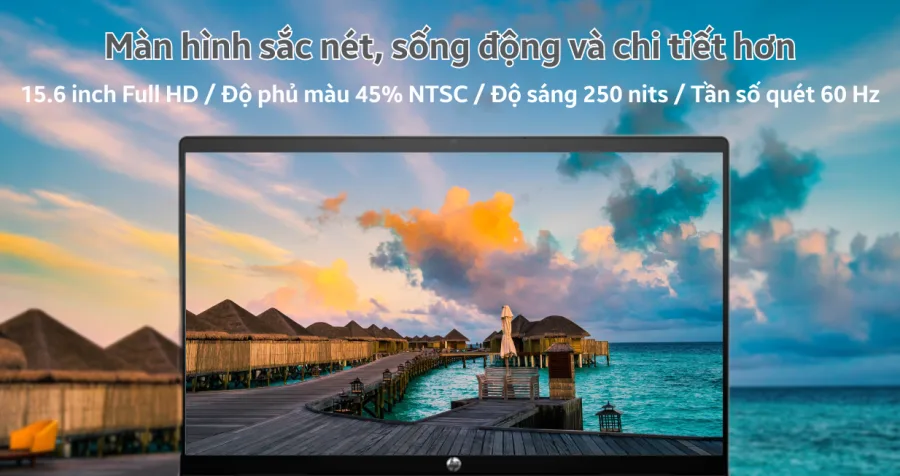 HP Pavilion 15-EG3095TU 8C5L6PA V2 – ảnh 10