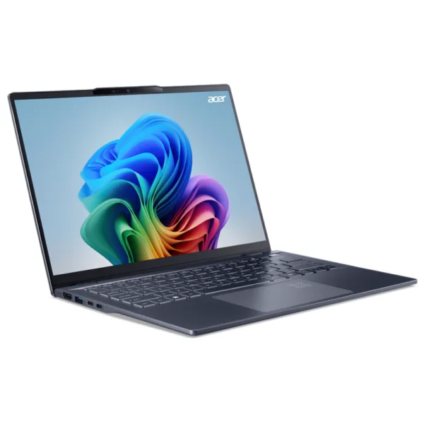 Acer Swift 14 AI SF14-51-53P9 – ảnh 6