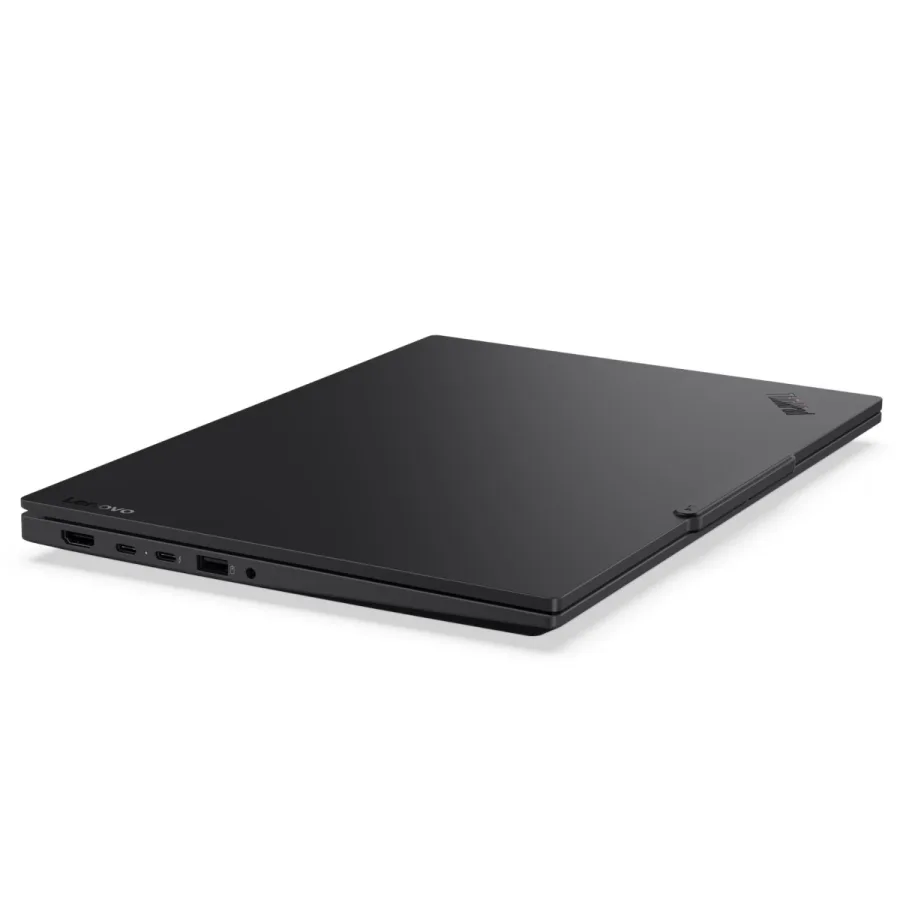 Lenovo ThinkPad E14 Gen 7 21SX002YVN – ảnh 8