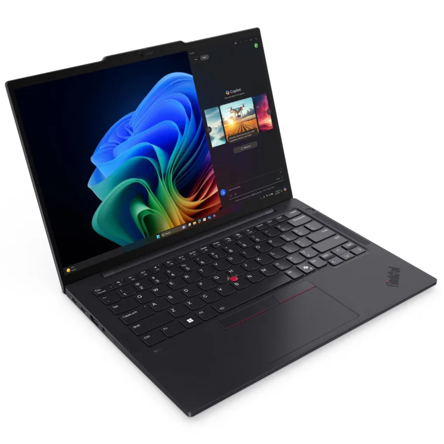 Lenovo ThinkPad T14s Gen 6 21QX00LJVN – ảnh 8