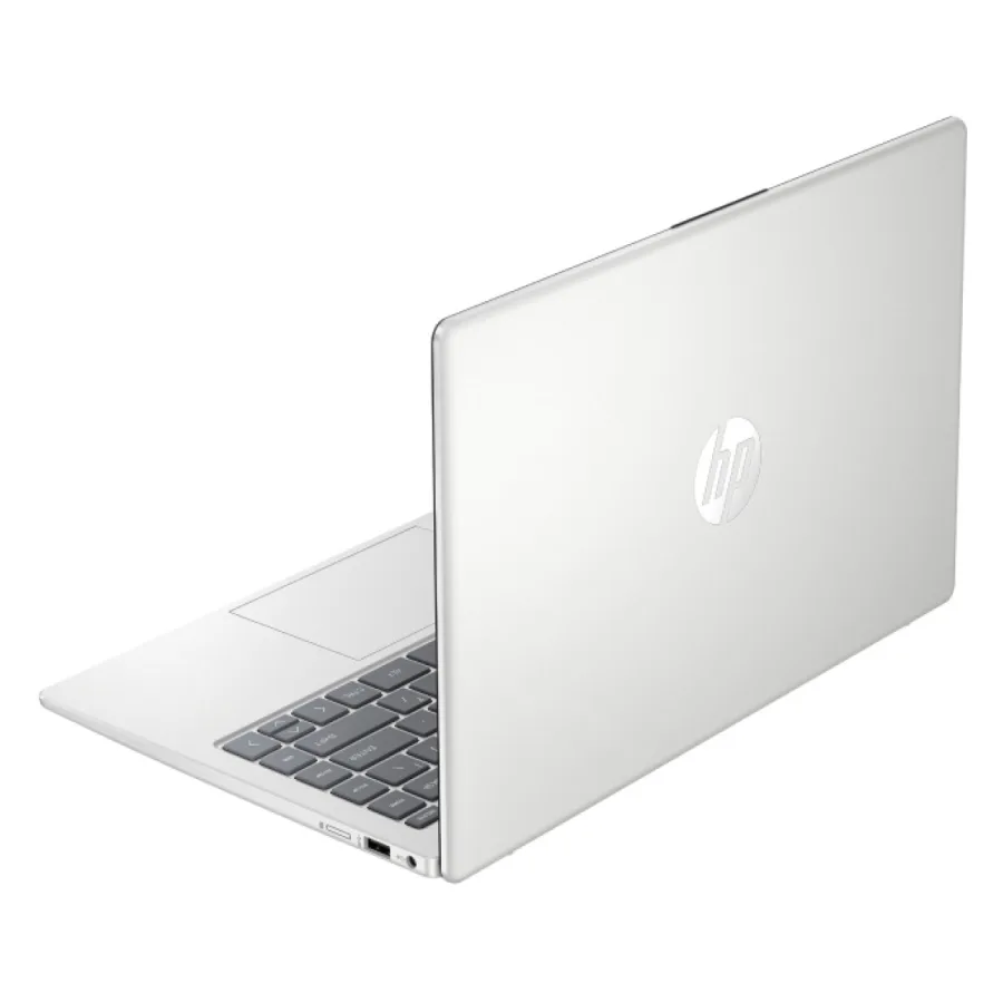 HP 14-EP1012TU D72CPPA – ảnh 5