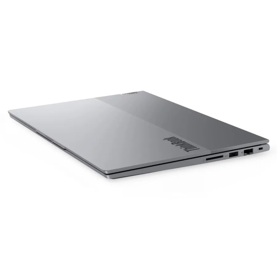 Lenovo ThinkBook 14 G9 AHP 21V0005NVN – ảnh 10