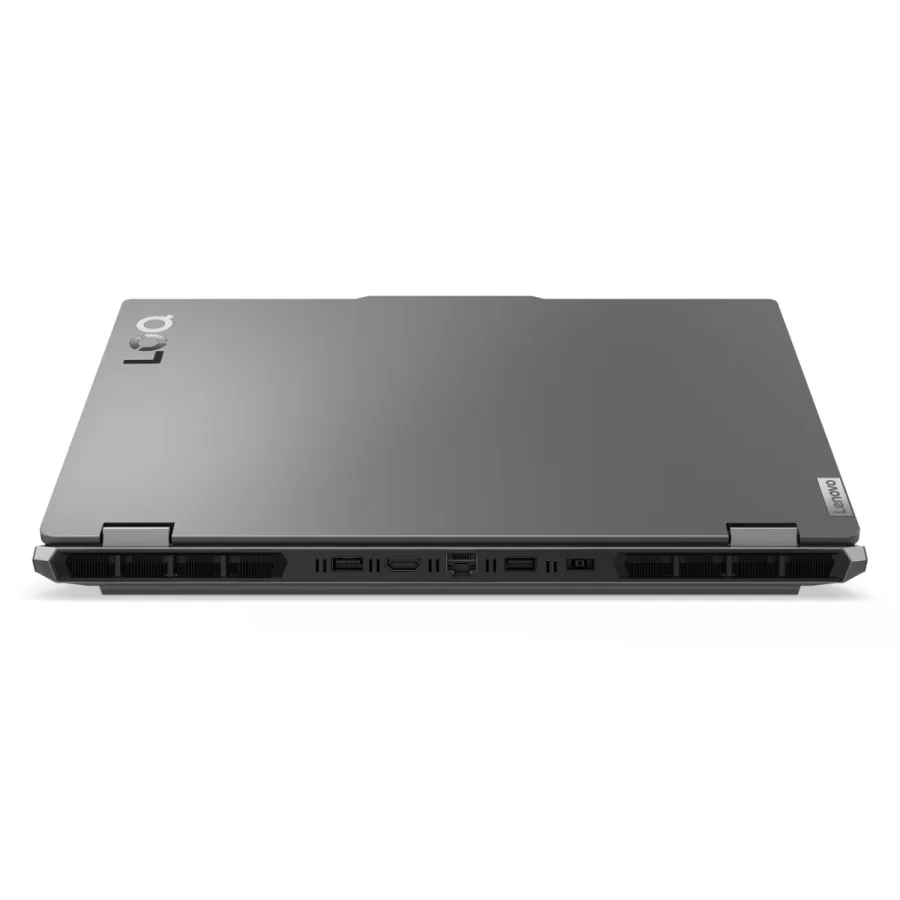 Lenovo LOQ 15IRX9 83DV01ALVN – ảnh 8