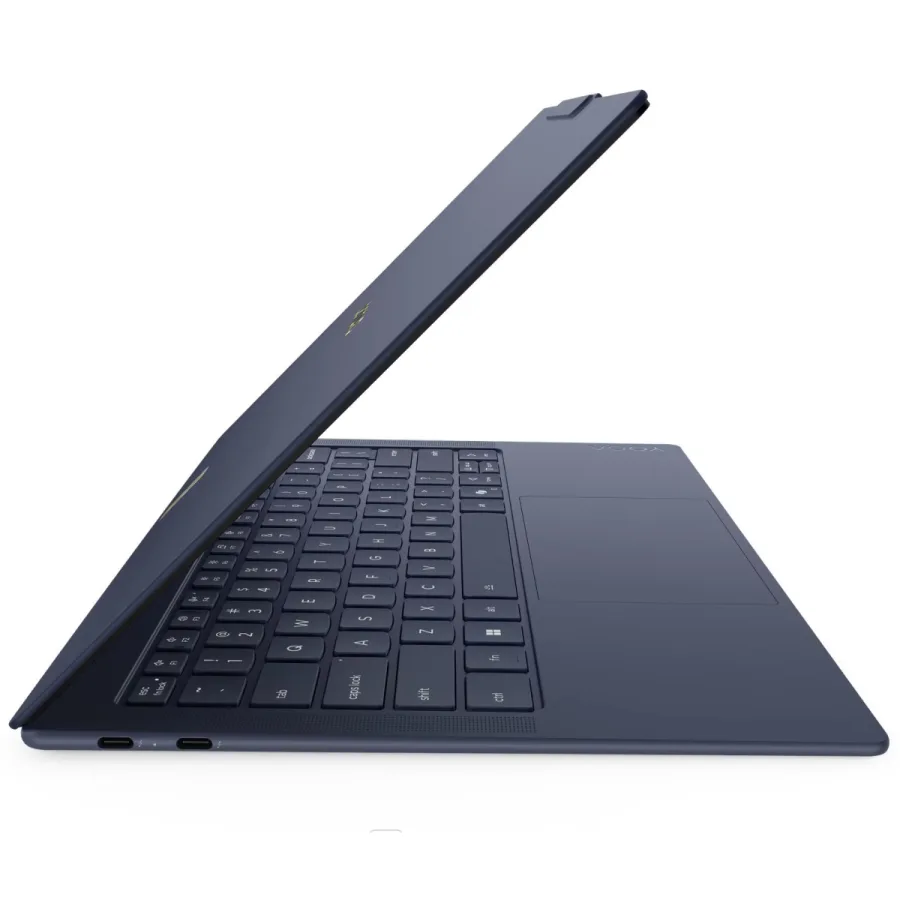 Lenovo Yoga Slim 7 Ultra 14IPH11 83QK006GVN – ảnh 10