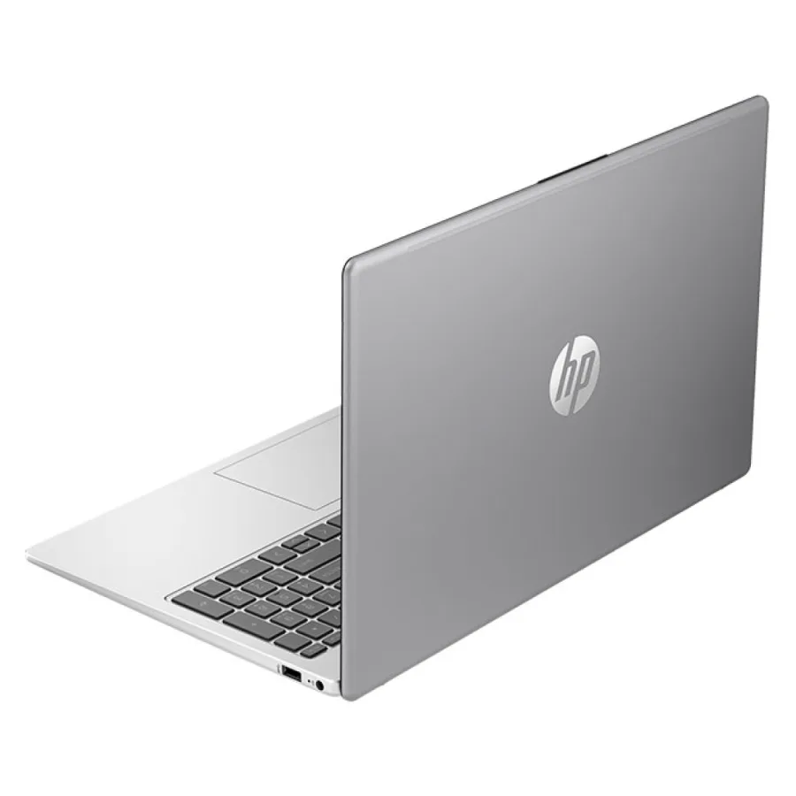 HP 250R G10 C3SH7AT – ảnh 6