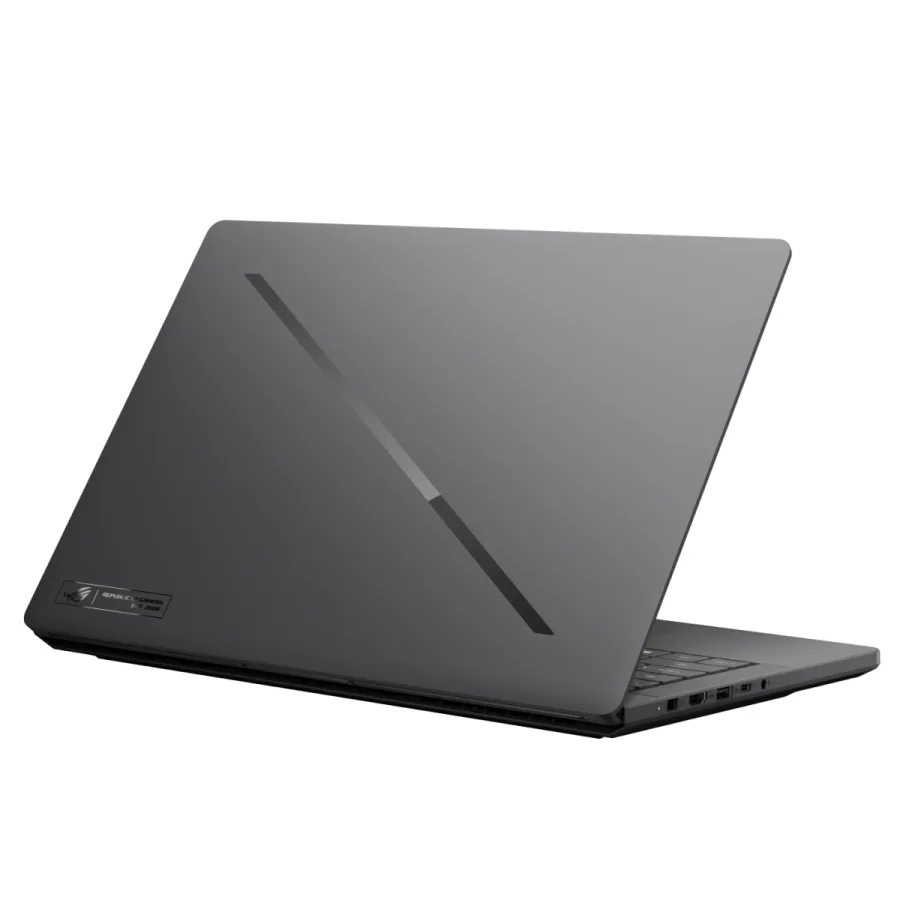ASUS ROG Zephyrus G14 GU405AW-SY029W – ảnh 7