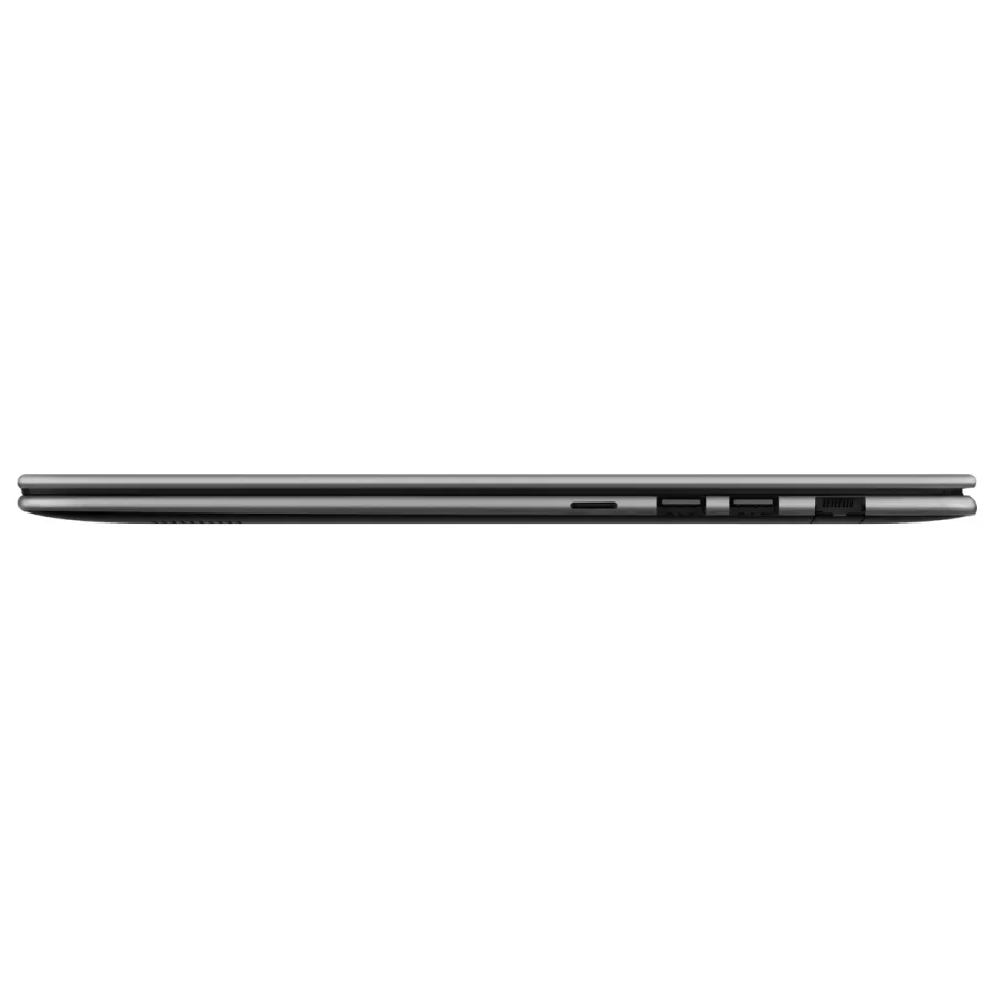 MSI Modern 16S AI+ G3MG-058VN – ảnh 11