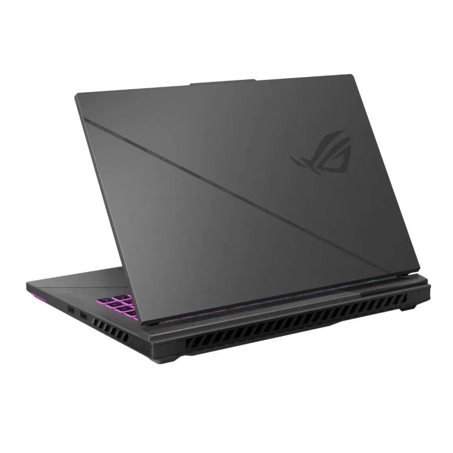 ASUS ROG Strix G16 G614PH-S5101W – ảnh 7