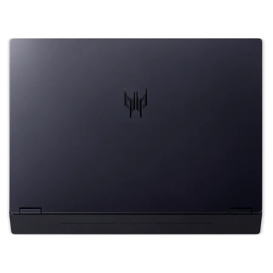 Acer Predator Helios Neo 16S PHN16S-I51-98CX – ảnh 7