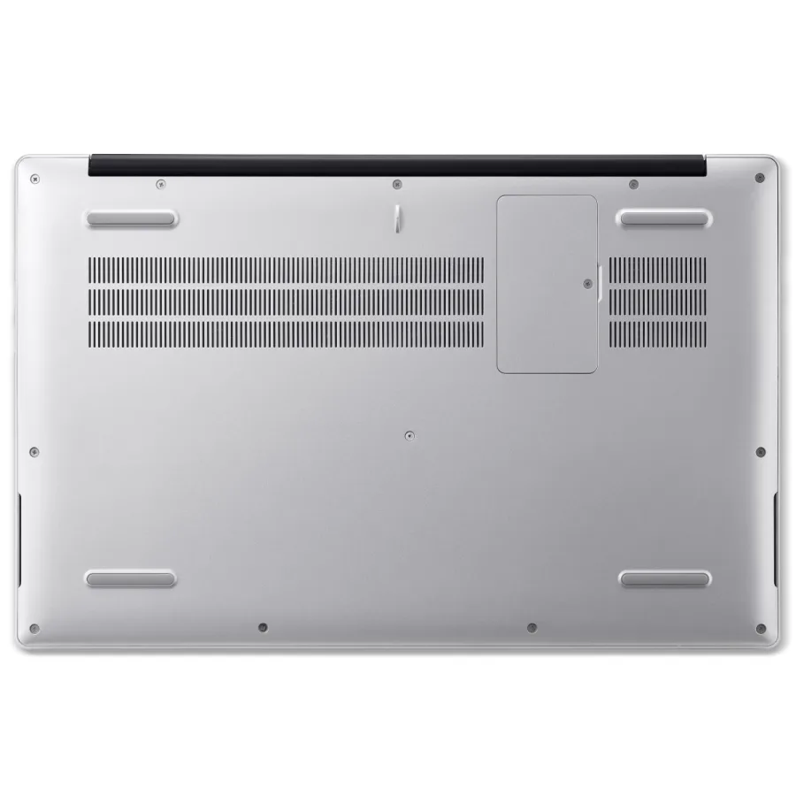 Acer Aspire Lite 15 AL15-44P-R4UH – ảnh 12