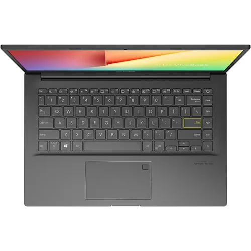 ASUS VivoBook 14 A415EA-EB360T – ảnh 4