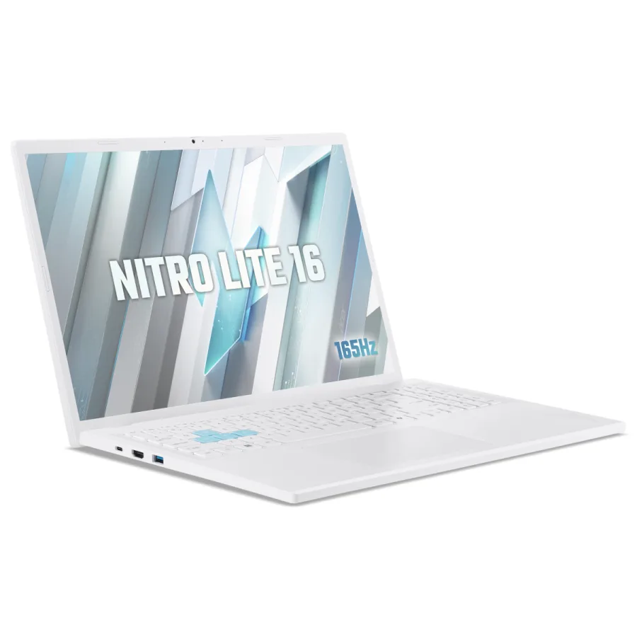 Acer Gaming Nitro Lite 16 NL16-71G-71FN – ảnh 3